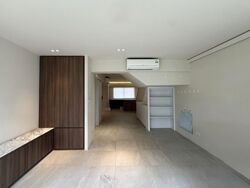Blk 20 Joo Seng Road (Toa Payoh), HDB Executive #589336541